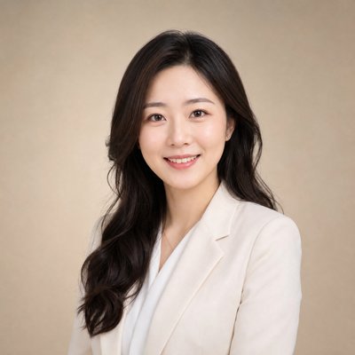 苏婉儿 - 51