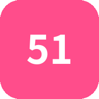 51